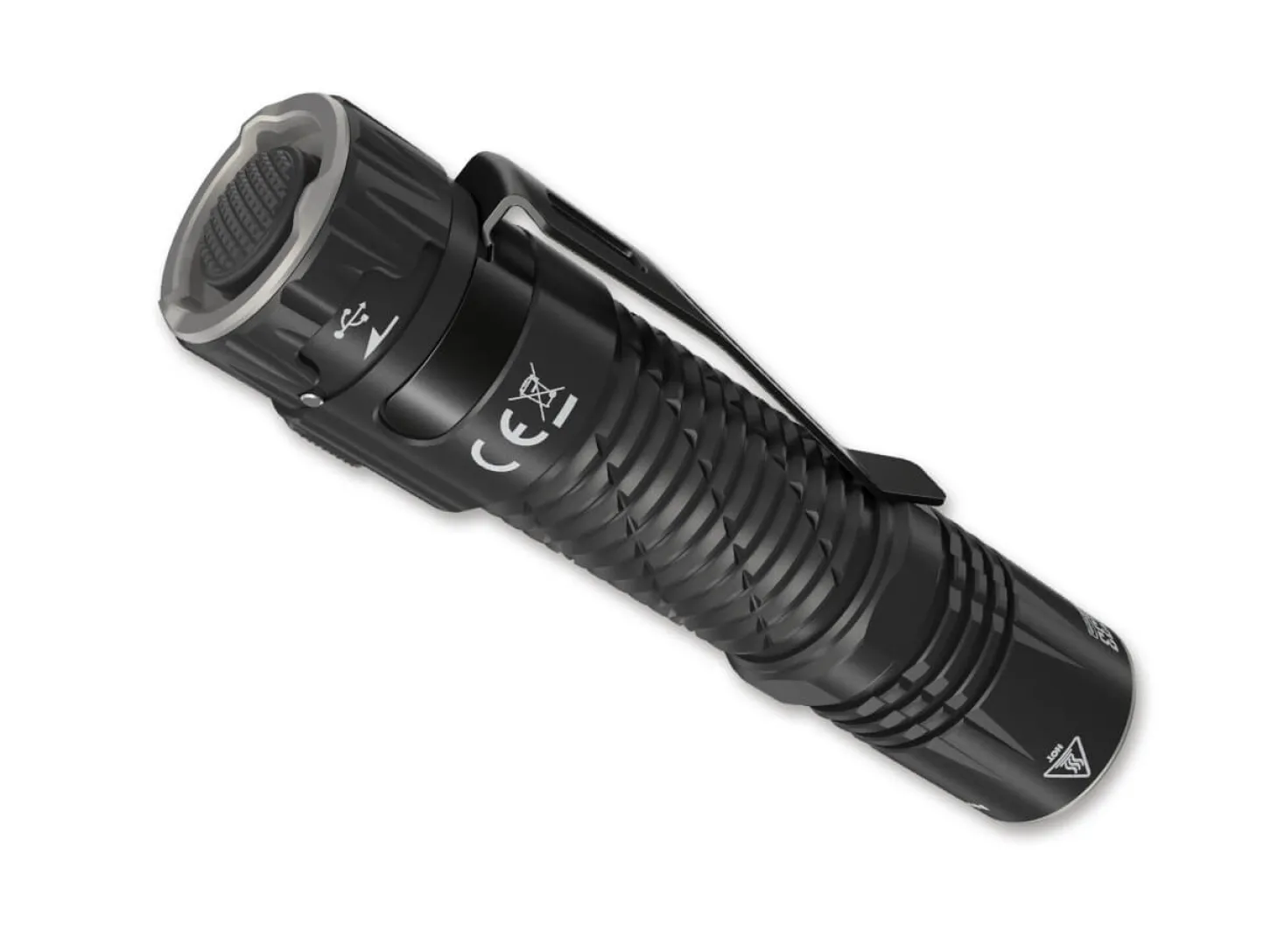 EDC33