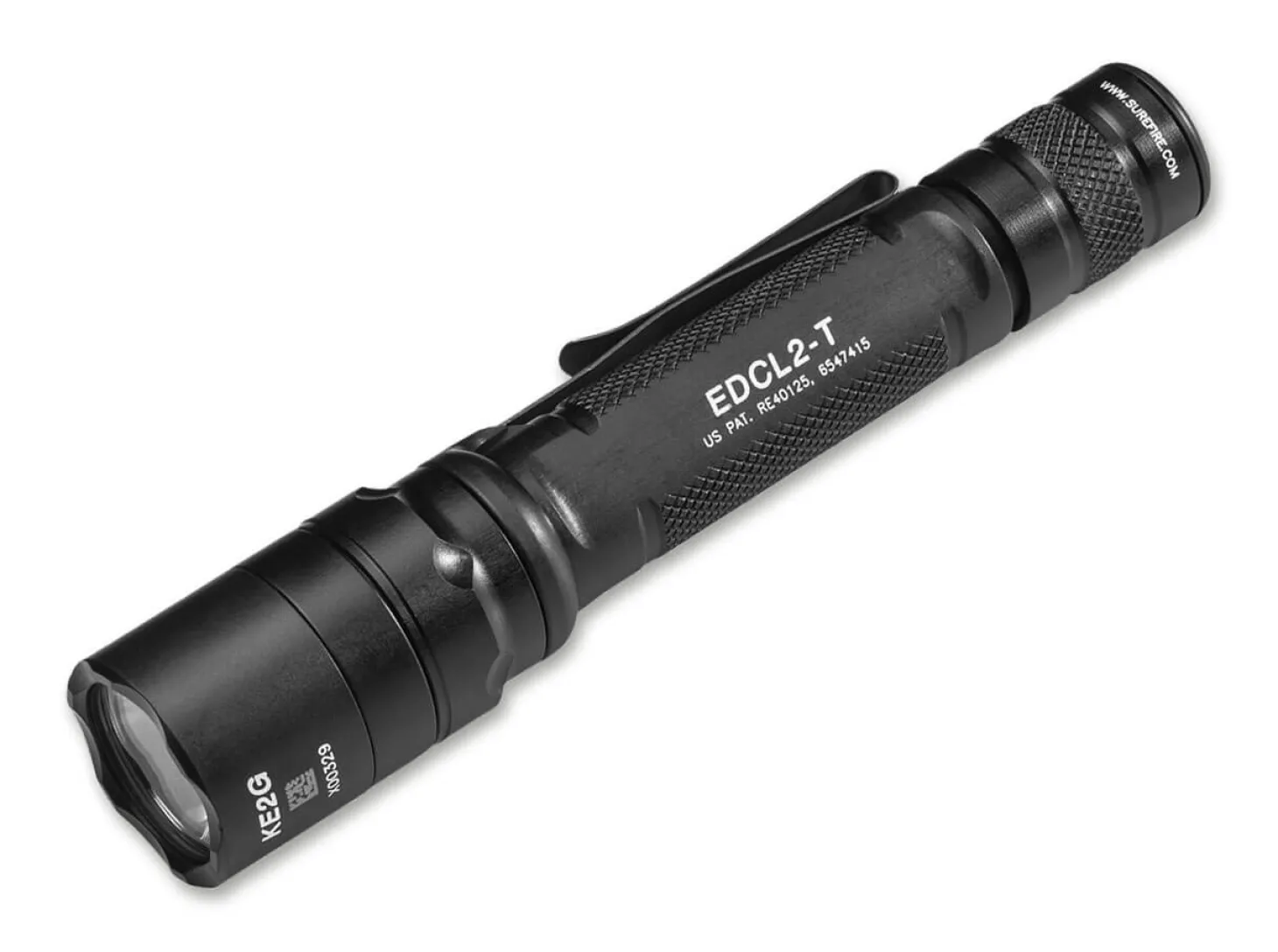 EDCL2-T