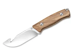Ejector Olive Wood