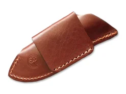 El Héroe