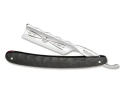 Elite Carbon SE 2.0