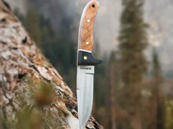 Elk Hunter