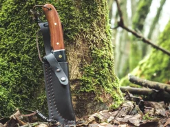 Elk Hunter Special