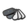Emergency Signal Mirrors