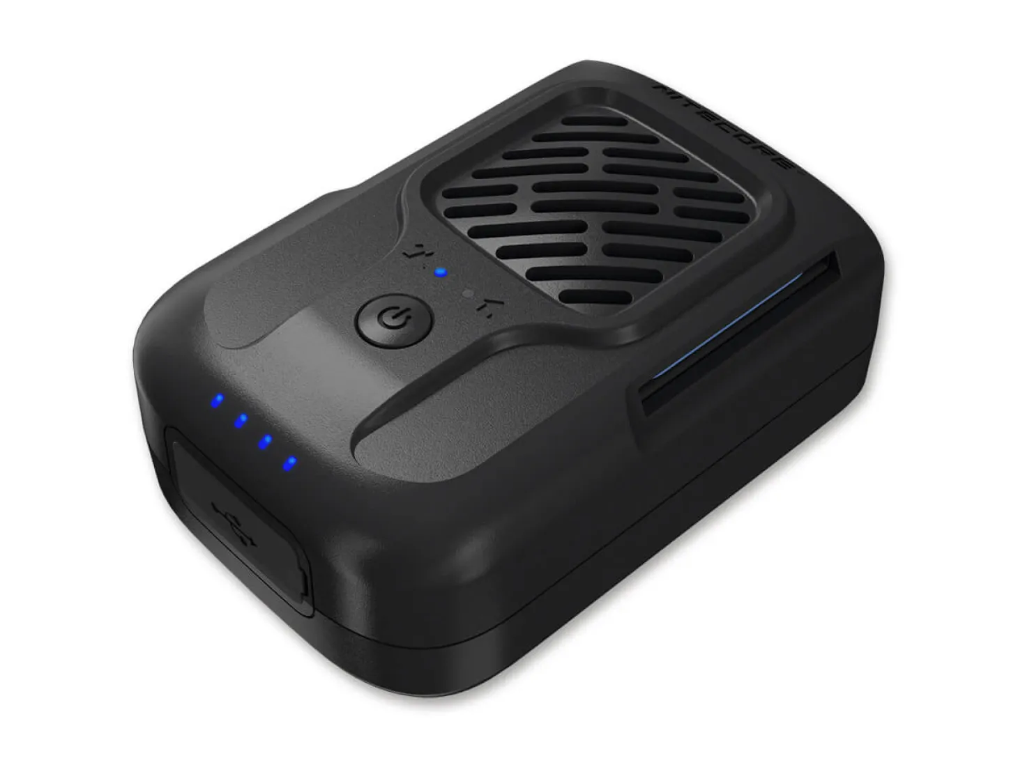 EMR40