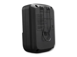 EMR40