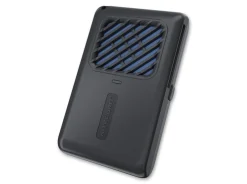 EMR06