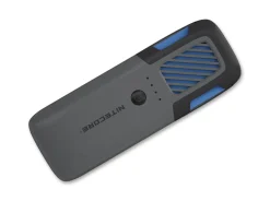 EMR20