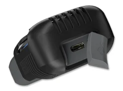 EMR20