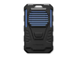 EMR06 TAC
