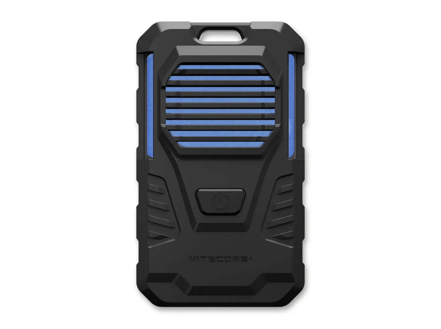 EMR06 TAC