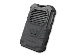 EMR06 TAC
