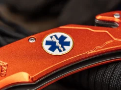 EMS Rescue