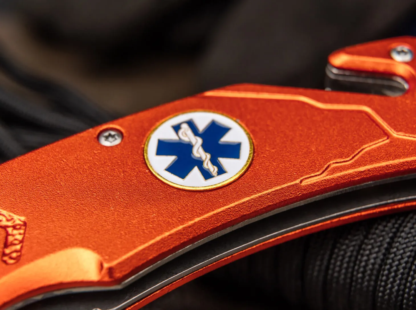 EMS Rescue
