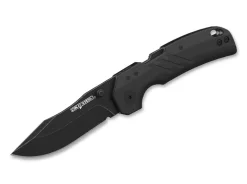 Engage 3" GFN All Black