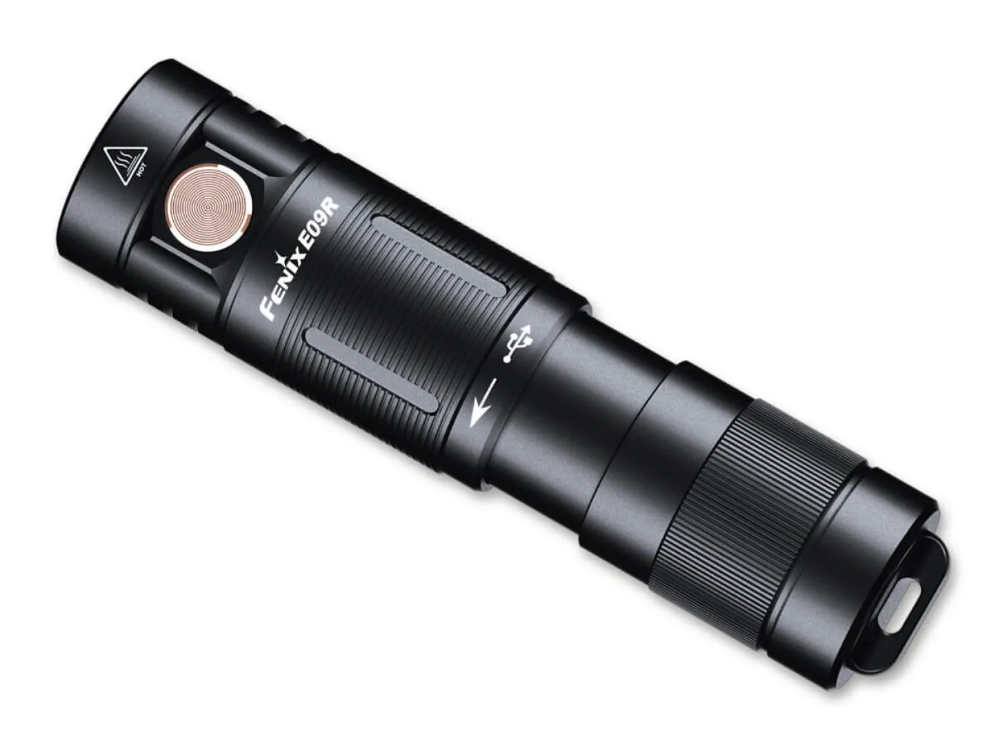 E09R
