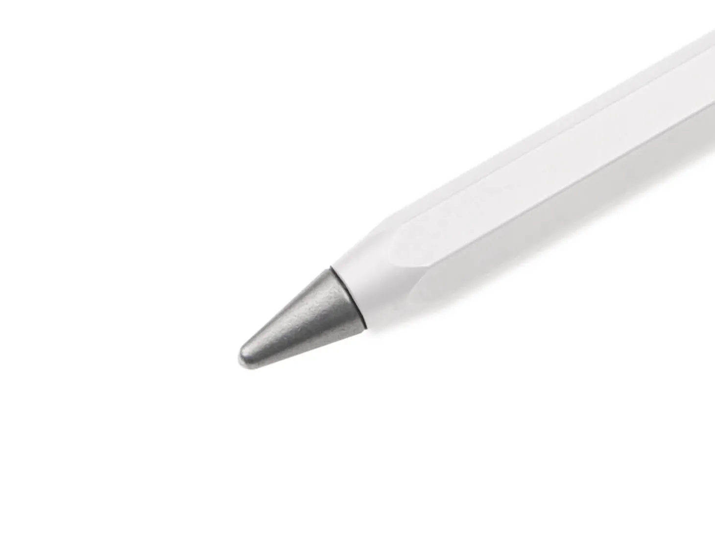 Ersatzspitze Redox Pen