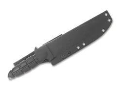 Escort Knife