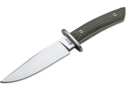 Esculta Micarta