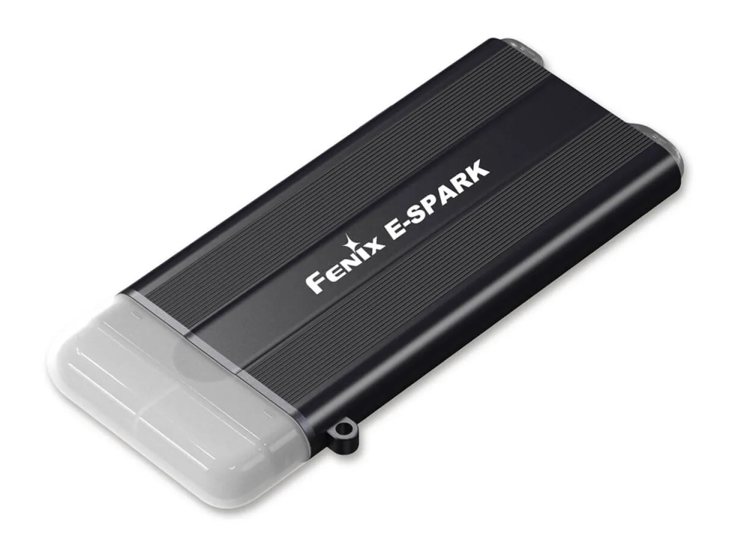E-Spark