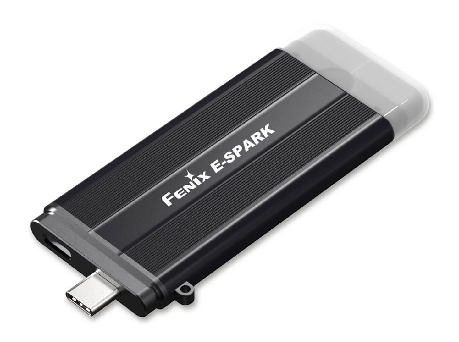 E-Spark