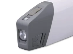 E-Star