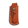 Etui 9