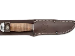 European Hunter 610/09