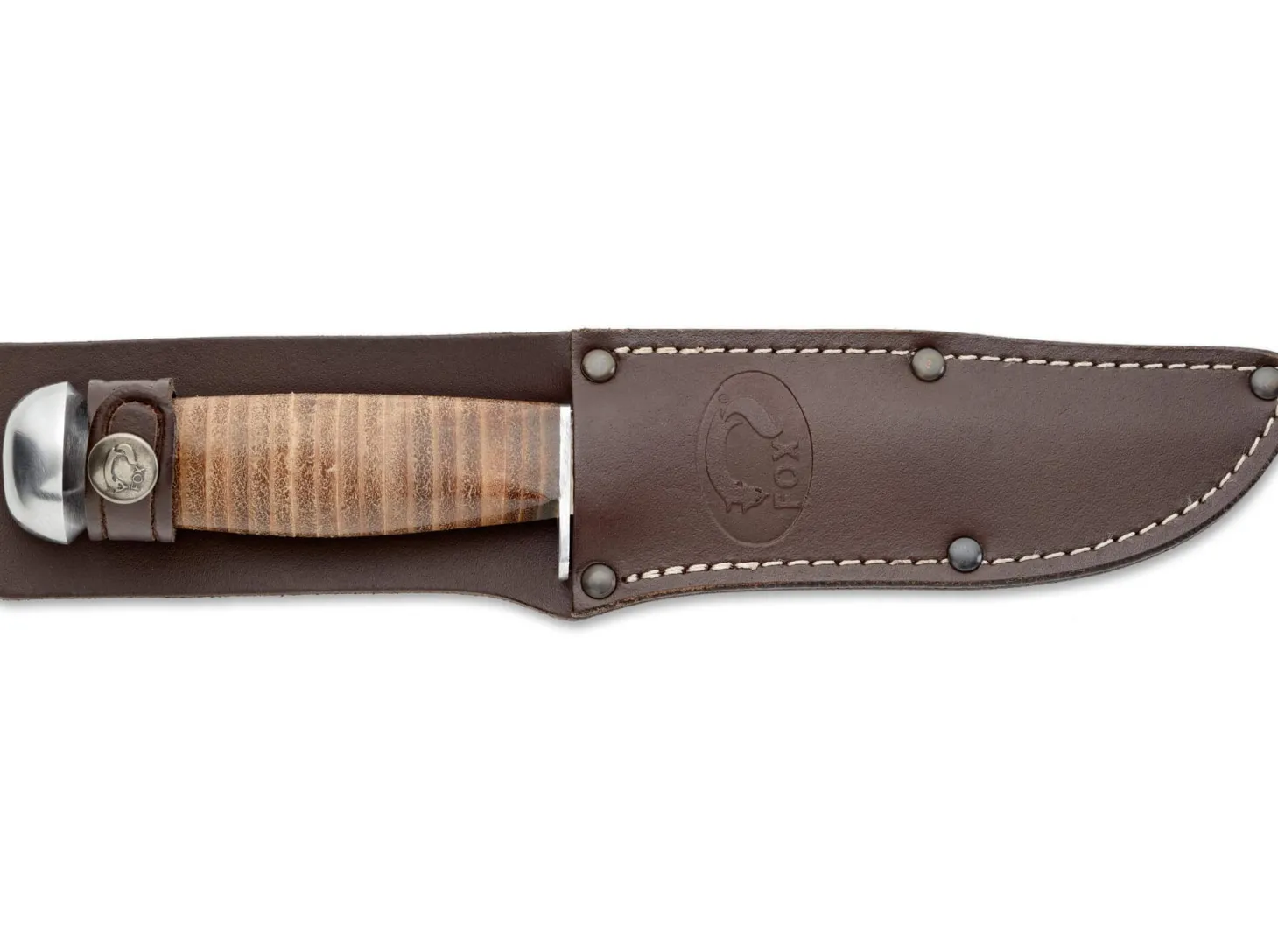European Hunter 610/09