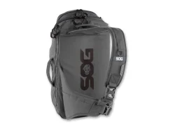 Evac Sling 18 Grey