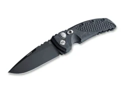EX-A01 3.5 G-Mascus All Black