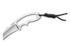 EX-F03 Hawkbill