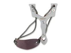 Exoskeleton Slingshot