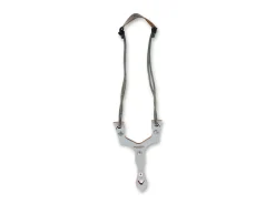 Exoskeleton Slingshot