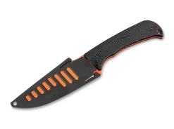 Extrak XL 3.9