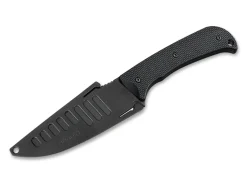 Extrak XL 3.9