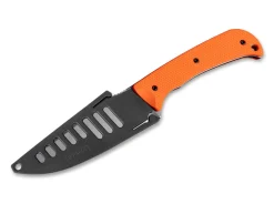 Extrak XL 3.9