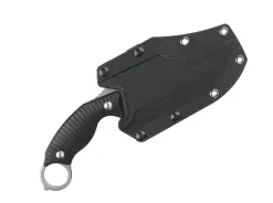 F181