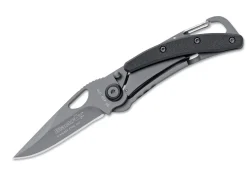 F-434 G10