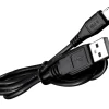 F1 Ladekabel