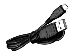 F1 Ladekabel