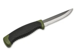 Falun Green