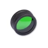 Farbfilter 50 mm Grün