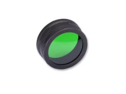 Farbfilter 50 mm Grün