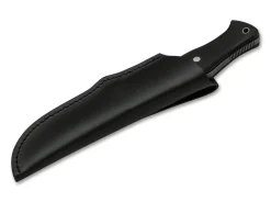Farkas Bushcraft