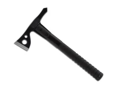 FastHawk Black