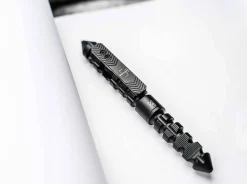 Fat Box Pen