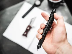Fat Box Pen