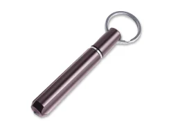 Feuerstarter Gold