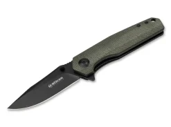 Field Flipper
